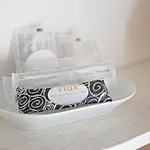 Mini Deluxe Isola Di Mezzo